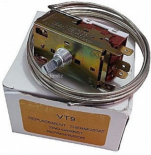 ������� VT9 ������� ���� �� �����