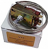 ������� VT9 ������� ���� �� �����