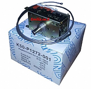 ������� K50-P1272 ����� ������