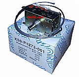 ������� K50-P1272 ����� ������