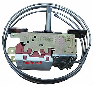������� K59-P4881 ����� �����