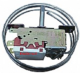 ������� K59-P4881 ����� �����