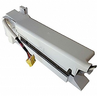 ���� ����� ����� ������ RF263 RF264