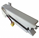 ���� ����� ����� ������ RF263 RF264