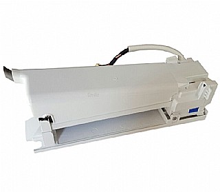 ���� ����� ����� ������ RF263 RF264
