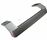 ���� ����� ���� ���� ��� DN142100