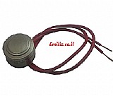 ������� ML55 �����