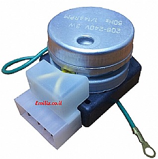 ����� ����� ���� 220V ����� �������