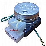 ����� ����� ���� 220V ����� �������