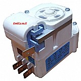 ����� ����� ����� ������