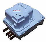 ����� ����� ������ ����� �����