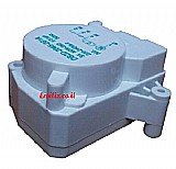 ����� ����� ����� ������� 