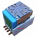 ����� ����� ����� ������, ��� �������