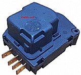 ����� ����� ����� �������