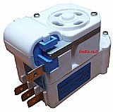 ����� ����� ����� �������