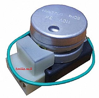 ����� ����� ���� 110V ����� �������