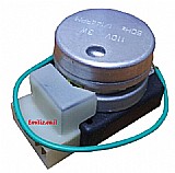 ����� ����� ���� 110V ����� �������