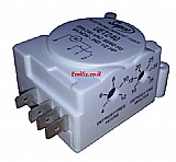 ����� ����� ������� ����� ����