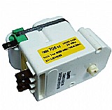 ����� ����� ���� ����� ������ �- LG