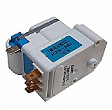 ����� ����� ����� ������� ������� �������� �����