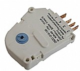 ����� ����� ����� �������, ������ �-������