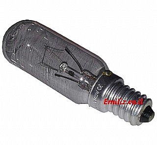 ����� ������ 40W ����� ������
