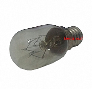 ���� E11 ����� ���� SHARP