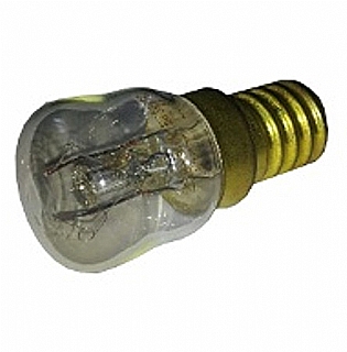 ����� E14 220V ����� ����� 