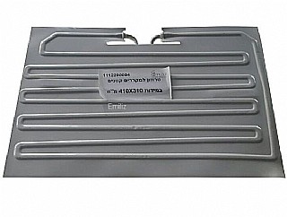 ������ 41X31 ����� ���