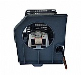 ���� �� ���� ����� ����� ������ RT58 RT62