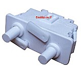 ���� ��� ����� ��� ����� ������ ����� ����