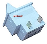 ���� ��� ����� ����� ��� �������