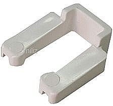 ��� "�" ���� ����� ���� ���� ����� Amcor