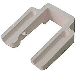 ��� "�" ���� ����� ���� ���� ����� Amcor