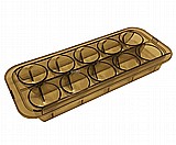 ����� ����� ����� �����.