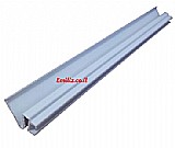 �� ����� ����� ����� ������