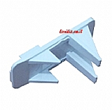 ����� ����� ��� ����� ���� AMANA