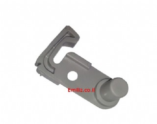 ����� A084 ���� ���� ���� SJ3555 