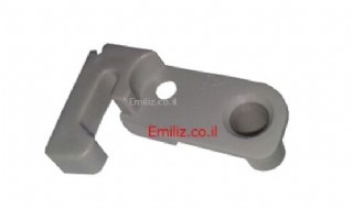 ����� A084 ���� ���� ���� SJ3555 