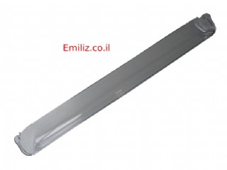 ���� �� ������ ����� ���� SJ2060 ������