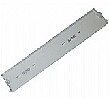 ���� ����� ��� ����� ���� SHARP