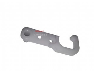 ����� A158 ���� ���� ���� SJ3256 SJ2266 