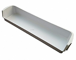 ���� ������� ����� ����� ������ Samsung RL62