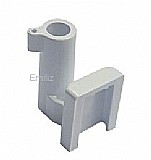 ציר למחיצה בין דלתות במקרר סמסונג Samsung ציר למחיצה בין דלתות במקרר סמסונג Samsung