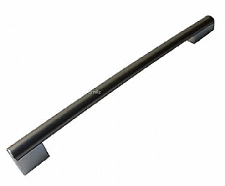 ���� �� ���� ��� ������� ����� ������ SAMSUNG RT63 RT59