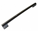���� �� ���� ��� ������� ����� ������ SAMSUNG RT63 RT59