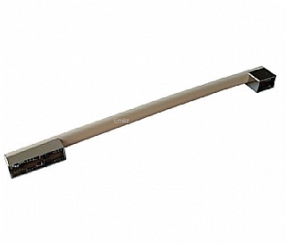 ���� �� ���� ��� ��� ����� ������ SAMSUNG RT62 RT58