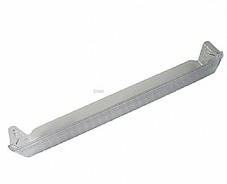 ���� ������� ����� ���� SHARP SJ2249 SJ3249