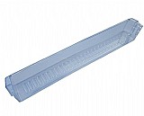 מעקה בקבוקים תחתון לדלת תא מזון RT58 מעקה בקבוקים תחתון לדלת תא מזון RT58