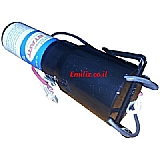 ���� ��� ������� RCO420